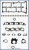 ALFA 71730214 Gasket Set, cylinder head